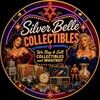 silverbellellc